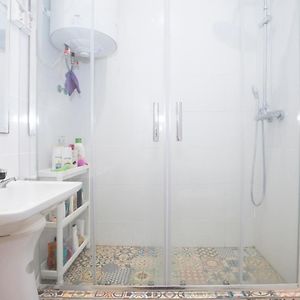 Double Kamer